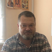 Специалист по алюминию и нержавейки